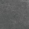 Ceramika Gres Viper Graphite 59,7x59,7